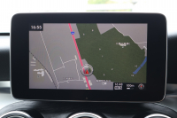メルセデスベンツ GLC GLC250 4MATIC ｽﾎﾟｰﾂ(本革仕様)　AMGｽﾀｲﾘﾝｸﾞPKG ｴｱﾊﾞﾗﾝｽPKG ﾚｰﾀﾞｰｾｰﾌﾃｨPKG  ﾊﾟﾉﾗﾐｯｸSR 黒革ｼｰﾄ ｼｰﾄﾋｰﾀｰ ｷｰﾚｽGO 純正ﾅﾋﾞ地ﾃﾞｼﾞ 360度ｶﾒﾗｼｽﾃﾑ Burmester  電動Rｹﾞｰﾄ ﾌｯﾄﾄﾗﾝｸOP LEDﾍｯﾄﾞPTS AIRBODYｻｽ AMG19ｲﾝﾁAW　2年保証