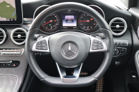 メルセデスベンツ GLC GLC250 4MATIC ｽﾎﾟｰﾂ(本革仕様)　AMGｽﾀｲﾘﾝｸﾞPKG ｴｱﾊﾞﾗﾝｽPKG ﾚｰﾀﾞｰｾｰﾌﾃｨPKG  ﾊﾟﾉﾗﾐｯｸSR 黒革ｼｰﾄ ｼｰﾄﾋｰﾀｰ ｷｰﾚｽGO 純正ﾅﾋﾞ地ﾃﾞｼﾞ 360度ｶﾒﾗｼｽﾃﾑ Burmester  電動Rｹﾞｰﾄ ﾌｯﾄﾄﾗﾝｸOP LEDﾍｯﾄﾞPTS AIRBODYｻｽ AMG19ｲﾝﾁAW　2年保証