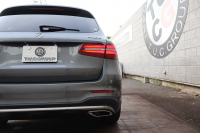 メルセデスベンツ GLC GLC250 4MATIC ｽﾎﾟｰﾂ(本革仕様)　AMGｽﾀｲﾘﾝｸﾞPKG ｴｱﾊﾞﾗﾝｽPKG ﾚｰﾀﾞｰｾｰﾌﾃｨPKG  ﾊﾟﾉﾗﾐｯｸSR 黒革ｼｰﾄ ｼｰﾄﾋｰﾀｰ ｷｰﾚｽGO 純正ﾅﾋﾞ地ﾃﾞｼﾞ 360度ｶﾒﾗｼｽﾃﾑ Burmester  電動Rｹﾞｰﾄ ﾌｯﾄﾄﾗﾝｸOP LEDﾍｯﾄﾞPTS AIRBODYｻｽ AMG19ｲﾝﾁAW　2年保証