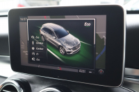 メルセデスベンツ GLC GLC250 4MATIC ｽﾎﾟｰﾂ(本革仕様)　AMGｽﾀｲﾘﾝｸﾞPKG ｴｱﾊﾞﾗﾝｽPKG ﾚｰﾀﾞｰｾｰﾌﾃｨPKG  ﾊﾟﾉﾗﾐｯｸSR 黒革ｼｰﾄ ｼｰﾄﾋｰﾀｰ ｷｰﾚｽGO 純正ﾅﾋﾞ地ﾃﾞｼﾞ 360度ｶﾒﾗｼｽﾃﾑ Burmester  電動Rｹﾞｰﾄ ﾌｯﾄﾄﾗﾝｸOP LEDﾍｯﾄﾞPTS AIRBODYｻｽ AMG19ｲﾝﾁAW　2年保証