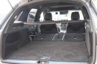 メルセデスベンツ GLC GLC250 4MATIC ｽﾎﾟｰﾂ(本革仕様)　AMGｽﾀｲﾘﾝｸﾞPKG ｴｱﾊﾞﾗﾝｽPKG ﾚｰﾀﾞｰｾｰﾌﾃｨPKG  ﾊﾟﾉﾗﾐｯｸSR 黒革ｼｰﾄ ｼｰﾄﾋｰﾀｰ ｷｰﾚｽGO 純正ﾅﾋﾞ地ﾃﾞｼﾞ 360度ｶﾒﾗｼｽﾃﾑ Burmester  電動Rｹﾞｰﾄ ﾌｯﾄﾄﾗﾝｸOP LEDﾍｯﾄﾞPTS AIRBODYｻｽ AMG19ｲﾝﾁAW　2年保証