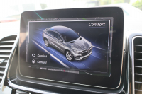 メルセデスベンツ GLE GLE350d 4MATIC ｸｰﾍﾟ ｽﾎﾟｰﾂ　ﾚｰﾀﾞｰｾｰﾌﾃｨPKG AMGｽﾀｲﾘﾝｸﾞ ﾊﾟﾉﾗﾐｯｸSR 黒ﾅｯﾊﾟ革 全席ｼｰﾄﾋｰﾀｰ 純正8ｲﾝﾁﾅﾋﾞ地ﾃﾞｼﾞ 360度ｶﾒﾗ 電動Rｹﾞｰﾄ harman/kardonﾛｼﾞｯｸ7ｻｳﾝﾄﾞｼｽﾃﾑ AppleCarPlay LEDﾍｯﾄﾞ ﾗﾝﾆﾝｸﾞﾎﾞｰﾄﾞ AMG21AW　2年保証
