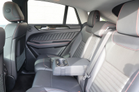 メルセデスベンツ GLE GLE350d 4MATIC ｸｰﾍﾟ ｽﾎﾟｰﾂ　ﾚｰﾀﾞｰｾｰﾌﾃｨPKG AMGｽﾀｲﾘﾝｸﾞ ﾊﾟﾉﾗﾐｯｸSR 黒ﾅｯﾊﾟ革 全席ｼｰﾄﾋｰﾀｰ 純正8ｲﾝﾁﾅﾋﾞ地ﾃﾞｼﾞ 360度ｶﾒﾗ 電動Rｹﾞｰﾄ harman/kardonﾛｼﾞｯｸ7ｻｳﾝﾄﾞｼｽﾃﾑ AppleCarPlay LEDﾍｯﾄﾞ ﾗﾝﾆﾝｸﾞﾎﾞｰﾄﾞ AMG21AW　2年保証