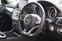 メルセデスベンツ GLE GLE350d 4MATIC ｸｰﾍﾟ ｽﾎﾟｰﾂ　ﾚｰﾀﾞｰｾｰﾌﾃｨPKG AMGｽﾀｲﾘﾝｸﾞ ﾊﾟﾉﾗﾐｯｸSR 黒ﾅｯﾊﾟ革 全席ｼｰﾄﾋｰﾀｰ 純正8ｲﾝﾁﾅﾋﾞ地ﾃﾞｼﾞ 360度ｶﾒﾗ 電動Rｹﾞｰﾄ harman/kardonﾛｼﾞｯｸ7ｻｳﾝﾄﾞｼｽﾃﾑ AppleCarPlay LEDﾍｯﾄﾞ ﾗﾝﾆﾝｸﾞﾎﾞｰﾄﾞ AMG21AW　2年保証