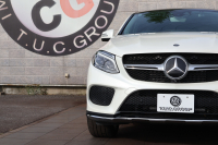 メルセデスベンツ GLE GLE350d 4MATIC ｸｰﾍﾟ ｽﾎﾟｰﾂ　ﾚｰﾀﾞｰｾｰﾌﾃｨPKG AMGｽﾀｲﾘﾝｸﾞ ﾊﾟﾉﾗﾐｯｸSR 黒ﾅｯﾊﾟ革 全席ｼｰﾄﾋｰﾀｰ 純正8ｲﾝﾁﾅﾋﾞ地ﾃﾞｼﾞ 360度ｶﾒﾗ 電動Rｹﾞｰﾄ harman/kardonﾛｼﾞｯｸ7ｻｳﾝﾄﾞｼｽﾃﾑ AppleCarPlay LEDﾍｯﾄﾞ ﾗﾝﾆﾝｸﾞﾎﾞｰﾄﾞ AMG21AW　2年保証