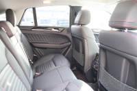 メルセデスベンツ GLE GLE350d 4MATIC ｸｰﾍﾟ ｽﾎﾟｰﾂ　ﾚｰﾀﾞｰｾｰﾌﾃｨPKG AMGｽﾀｲﾘﾝｸﾞ ﾊﾟﾉﾗﾐｯｸSR 黒ﾅｯﾊﾟ革 全席ｼｰﾄﾋｰﾀｰ 純正8ｲﾝﾁﾅﾋﾞ地ﾃﾞｼﾞ 360度ｶﾒﾗ 電動Rｹﾞｰﾄ harman/kardonﾛｼﾞｯｸ7ｻｳﾝﾄﾞｼｽﾃﾑ AppleCarPlay LEDﾍｯﾄﾞ ﾗﾝﾆﾝｸﾞﾎﾞｰﾄﾞ AMG21AW　2年保証