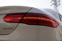 メルセデスベンツ GLE GLE350d 4MATIC ｸｰﾍﾟ ｽﾎﾟｰﾂ　ﾚｰﾀﾞｰｾｰﾌﾃｨPKG AMGｽﾀｲﾘﾝｸﾞ ﾊﾟﾉﾗﾐｯｸSR 黒ﾅｯﾊﾟ革 全席ｼｰﾄﾋｰﾀｰ 純正8ｲﾝﾁﾅﾋﾞ地ﾃﾞｼﾞ 360度ｶﾒﾗ 電動Rｹﾞｰﾄ harman/kardonﾛｼﾞｯｸ7ｻｳﾝﾄﾞｼｽﾃﾑ AppleCarPlay LEDﾍｯﾄﾞ ﾗﾝﾆﾝｸﾞﾎﾞｰﾄﾞ AMG21AW　2年保証