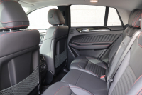 メルセデスベンツ GLE GLE350d 4MATIC ｸｰﾍﾟ ｽﾎﾟｰﾂ　ﾚｰﾀﾞｰｾｰﾌﾃｨPKG AMGｽﾀｲﾘﾝｸﾞ ﾊﾟﾉﾗﾐｯｸSR 黒ﾅｯﾊﾟ革 全席ｼｰﾄﾋｰﾀｰ 純正8ｲﾝﾁﾅﾋﾞ地ﾃﾞｼﾞ 360度ｶﾒﾗ 電動Rｹﾞｰﾄ harman/kardonﾛｼﾞｯｸ7ｻｳﾝﾄﾞｼｽﾃﾑ AppleCarPlay LEDﾍｯﾄﾞ ﾗﾝﾆﾝｸﾞﾎﾞｰﾄﾞ AMG21AW　2年保証