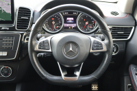 メルセデスベンツ GLE GLE350d 4MATIC ｸｰﾍﾟ ｽﾎﾟｰﾂ　ﾚｰﾀﾞｰｾｰﾌﾃｨPKG AMGｽﾀｲﾘﾝｸﾞ ﾊﾟﾉﾗﾐｯｸSR 黒ﾅｯﾊﾟ革 全席ｼｰﾄﾋｰﾀｰ 純正8ｲﾝﾁﾅﾋﾞ地ﾃﾞｼﾞ 360度ｶﾒﾗ 電動Rｹﾞｰﾄ harman/kardonﾛｼﾞｯｸ7ｻｳﾝﾄﾞｼｽﾃﾑ AppleCarPlay LEDﾍｯﾄﾞ ﾗﾝﾆﾝｸﾞﾎﾞｰﾄﾞ AMG21AW　2年保証