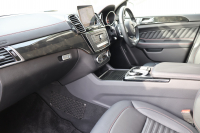 メルセデスベンツ GLE GLE350d 4MATIC ｸｰﾍﾟ ｽﾎﾟｰﾂ　ﾚｰﾀﾞｰｾｰﾌﾃｨPKG AMGｽﾀｲﾘﾝｸﾞ ﾊﾟﾉﾗﾐｯｸSR 黒ﾅｯﾊﾟ革 全席ｼｰﾄﾋｰﾀｰ 純正8ｲﾝﾁﾅﾋﾞ地ﾃﾞｼﾞ 360度ｶﾒﾗ 電動Rｹﾞｰﾄ harman/kardonﾛｼﾞｯｸ7ｻｳﾝﾄﾞｼｽﾃﾑ AppleCarPlay LEDﾍｯﾄﾞ ﾗﾝﾆﾝｸﾞﾎﾞｰﾄﾞ AMG21AW　2年保証