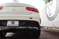 メルセデスベンツ GLE GLE350d 4MATIC ｸｰﾍﾟ ｽﾎﾟｰﾂ　ﾚｰﾀﾞｰｾｰﾌﾃｨPKG AMGｽﾀｲﾘﾝｸﾞ ﾊﾟﾉﾗﾐｯｸSR 黒ﾅｯﾊﾟ革 全席ｼｰﾄﾋｰﾀｰ 純正8ｲﾝﾁﾅﾋﾞ地ﾃﾞｼﾞ 360度ｶﾒﾗ 電動Rｹﾞｰﾄ harman/kardonﾛｼﾞｯｸ7ｻｳﾝﾄﾞｼｽﾃﾑ AppleCarPlay LEDﾍｯﾄﾞ ﾗﾝﾆﾝｸﾞﾎﾞｰﾄﾞ AMG21AW　2年保証