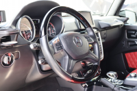 AMG Gクラス G63　左ﾊﾝﾄﾞﾙ designoｴｸｽｸﾙｰｼﾌﾞｲﾝﾃﾘｱPKG ﾃﾞｨｽﾄﾛﾆｯｸ&BSM 7AT SR designoｸﾗｼｯｸﾚｯﾄﾞ/ﾌﾞﾗｯｸ革ｼｰﾄ ｼｰﾄﾋｰﾀｰ ﾍﾞﾝﾁﾚｰﾀｰ 純正ﾅﾋﾞ地ﾃﾞｼﾞ harman/kardonｻﾗｳﾝﾄﾞ Bﾓﾆﾀｰ PTS ｷｾﾉﾝﾗｲﾄ AMG20ｲﾝﾁAW　2年保証