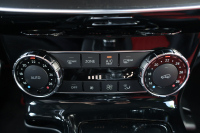 AMG Gクラス G63　左ﾊﾝﾄﾞﾙ designoｴｸｽｸﾙｰｼﾌﾞｲﾝﾃﾘｱPKG ﾃﾞｨｽﾄﾛﾆｯｸ&BSM 7AT SR designoｸﾗｼｯｸﾚｯﾄﾞ/ﾌﾞﾗｯｸ革ｼｰﾄ ｼｰﾄﾋｰﾀｰ ﾍﾞﾝﾁﾚｰﾀｰ 純正ﾅﾋﾞ地ﾃﾞｼﾞ harman/kardonｻﾗｳﾝﾄﾞ Bﾓﾆﾀｰ PTS ｷｾﾉﾝﾗｲﾄ AMG20ｲﾝﾁAW　2年保証
