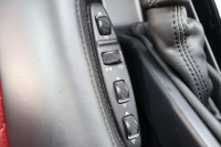 AMG Gクラス G63　左ﾊﾝﾄﾞﾙ designoｴｸｽｸﾙｰｼﾌﾞｲﾝﾃﾘｱPKG ﾃﾞｨｽﾄﾛﾆｯｸ&BSM 7AT SR designoｸﾗｼｯｸﾚｯﾄﾞ/ﾌﾞﾗｯｸ革ｼｰﾄ ｼｰﾄﾋｰﾀｰ ﾍﾞﾝﾁﾚｰﾀｰ 純正ﾅﾋﾞ地ﾃﾞｼﾞ harman/kardonｻﾗｳﾝﾄﾞ Bﾓﾆﾀｰ PTS ｷｾﾉﾝﾗｲﾄ AMG20ｲﾝﾁAW　2年保証