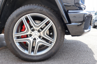 AMG Gクラス G63　左ﾊﾝﾄﾞﾙ designoｴｸｽｸﾙｰｼﾌﾞｲﾝﾃﾘｱPKG ﾃﾞｨｽﾄﾛﾆｯｸ&BSM 7AT SR designoｸﾗｼｯｸﾚｯﾄﾞ/ﾌﾞﾗｯｸ革ｼｰﾄ ｼｰﾄﾋｰﾀｰ ﾍﾞﾝﾁﾚｰﾀｰ 純正ﾅﾋﾞ地ﾃﾞｼﾞ harman/kardonｻﾗｳﾝﾄﾞ Bﾓﾆﾀｰ PTS ｷｾﾉﾝﾗｲﾄ AMG20ｲﾝﾁAW　2年保証