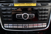 AMG Gクラス G63　左ﾊﾝﾄﾞﾙ designoｴｸｽｸﾙｰｼﾌﾞｲﾝﾃﾘｱPKG ﾃﾞｨｽﾄﾛﾆｯｸ&BSM 7AT SR designoｸﾗｼｯｸﾚｯﾄﾞ/ﾌﾞﾗｯｸ革ｼｰﾄ ｼｰﾄﾋｰﾀｰ ﾍﾞﾝﾁﾚｰﾀｰ 純正ﾅﾋﾞ地ﾃﾞｼﾞ harman/kardonｻﾗｳﾝﾄﾞ Bﾓﾆﾀｰ PTS ｷｾﾉﾝﾗｲﾄ AMG20ｲﾝﾁAW　2年保証