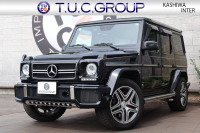 AMG Gクラス G63　左ﾊﾝﾄﾞﾙ designoｴｸｽｸﾙｰｼﾌﾞｲﾝﾃﾘｱPKG ﾃﾞｨｽﾄﾛﾆｯｸ&BSM 7AT SR designoｸﾗｼｯｸﾚｯﾄﾞ/ﾌﾞﾗｯｸ革ｼｰﾄ ｼｰﾄﾋｰﾀｰ ﾍﾞﾝﾁﾚｰﾀｰ 純正ﾅﾋﾞ地ﾃﾞｼﾞ harman/kardonｻﾗｳﾝﾄﾞ Bﾓﾆﾀｰ PTS ｷｾﾉﾝﾗｲﾄ AMG20ｲﾝﾁAW　2年保証