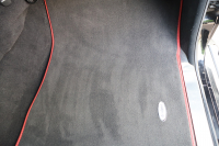 AMG Gクラス G63　左ﾊﾝﾄﾞﾙ designoｴｸｽｸﾙｰｼﾌﾞｲﾝﾃﾘｱPKG ﾃﾞｨｽﾄﾛﾆｯｸ&BSM 7AT SR designoｸﾗｼｯｸﾚｯﾄﾞ/ﾌﾞﾗｯｸ革ｼｰﾄ ｼｰﾄﾋｰﾀｰ ﾍﾞﾝﾁﾚｰﾀｰ 純正ﾅﾋﾞ地ﾃﾞｼﾞ harman/kardonｻﾗｳﾝﾄﾞ Bﾓﾆﾀｰ PTS ｷｾﾉﾝﾗｲﾄ AMG20ｲﾝﾁAW　2年保証