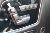 AMG Gクラス G63　左ﾊﾝﾄﾞﾙ designoｴｸｽｸﾙｰｼﾌﾞｲﾝﾃﾘｱPKG ﾃﾞｨｽﾄﾛﾆｯｸ&BSM 7AT SR designoｸﾗｼｯｸﾚｯﾄﾞ/ﾌﾞﾗｯｸ革ｼｰﾄ ｼｰﾄﾋｰﾀｰ ﾍﾞﾝﾁﾚｰﾀｰ 純正ﾅﾋﾞ地ﾃﾞｼﾞ harman/kardonｻﾗｳﾝﾄﾞ Bﾓﾆﾀｰ PTS ｷｾﾉﾝﾗｲﾄ AMG20ｲﾝﾁAW　2年保証