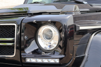AMG Gクラス G63　左ﾊﾝﾄﾞﾙ designoｴｸｽｸﾙｰｼﾌﾞｲﾝﾃﾘｱPKG ﾃﾞｨｽﾄﾛﾆｯｸ&BSM 7AT SR designoｸﾗｼｯｸﾚｯﾄﾞ/ﾌﾞﾗｯｸ革ｼｰﾄ ｼｰﾄﾋｰﾀｰ ﾍﾞﾝﾁﾚｰﾀｰ 純正ﾅﾋﾞ地ﾃﾞｼﾞ harman/kardonｻﾗｳﾝﾄﾞ Bﾓﾆﾀｰ PTS ｷｾﾉﾝﾗｲﾄ AMG20ｲﾝﾁAW　2年保証