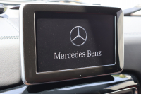 AMG Gクラス G63　左ﾊﾝﾄﾞﾙ designoｴｸｽｸﾙｰｼﾌﾞｲﾝﾃﾘｱPKG ﾃﾞｨｽﾄﾛﾆｯｸ&BSM 7AT SR designoｸﾗｼｯｸﾚｯﾄﾞ/ﾌﾞﾗｯｸ革ｼｰﾄ ｼｰﾄﾋｰﾀｰ ﾍﾞﾝﾁﾚｰﾀｰ 純正ﾅﾋﾞ地ﾃﾞｼﾞ harman/kardonｻﾗｳﾝﾄﾞ Bﾓﾆﾀｰ PTS ｷｾﾉﾝﾗｲﾄ AMG20ｲﾝﾁAW　2年保証
