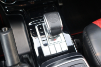 AMG Gクラス G63　左ﾊﾝﾄﾞﾙ designoｴｸｽｸﾙｰｼﾌﾞｲﾝﾃﾘｱPKG ﾃﾞｨｽﾄﾛﾆｯｸ&BSM 7AT SR designoｸﾗｼｯｸﾚｯﾄﾞ/ﾌﾞﾗｯｸ革ｼｰﾄ ｼｰﾄﾋｰﾀｰ ﾍﾞﾝﾁﾚｰﾀｰ 純正ﾅﾋﾞ地ﾃﾞｼﾞ harman/kardonｻﾗｳﾝﾄﾞ Bﾓﾆﾀｰ PTS ｷｾﾉﾝﾗｲﾄ AMG20ｲﾝﾁAW　2年保証