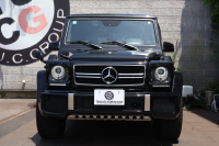 AMG Gクラス G63　左ﾊﾝﾄﾞﾙ designoｴｸｽｸﾙｰｼﾌﾞｲﾝﾃﾘｱPKG ﾃﾞｨｽﾄﾛﾆｯｸ&BSM 7AT SR designoｸﾗｼｯｸﾚｯﾄﾞ/ﾌﾞﾗｯｸ革ｼｰﾄ ｼｰﾄﾋｰﾀｰ ﾍﾞﾝﾁﾚｰﾀｰ 純正ﾅﾋﾞ地ﾃﾞｼﾞ harman/kardonｻﾗｳﾝﾄﾞ Bﾓﾆﾀｰ PTS ｷｾﾉﾝﾗｲﾄ AMG20ｲﾝﾁAW　2年保証