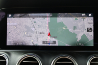 メルセデスベンツ Eクラス E220d 4MATIC ｵｰﾙﾃﾚｲﾝ　後期型 ｴｸｽｸﾙｰｼﾌﾞPKG ｴﾅｼﾞｬｲｼﾞﾝｸﾞPKG ﾚｰﾀﾞｰｾｰﾌﾃｨPKG ﾊﾟﾉﾗﾏSR ﾌﾞﾗｯｸ革 ｼｰﾄﾋｰﾀ ﾍﾞﾝﾁﾚｰﾀ MBUX AR12.3ｲﾝﾁﾅﾋﾞ地ﾃﾞｼﾞ Burmester ﾜｲﾔﾚｽﾁｬｰｼﾞﾝｸﾞ HUD ｴｱｻｽ 純正19ｲﾝﾁAW　2年保証