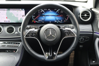 メルセデスベンツ Eクラス E220d 4MATIC ｵｰﾙﾃﾚｲﾝ　後期型 ｴｸｽｸﾙｰｼﾌﾞPKG ｴﾅｼﾞｬｲｼﾞﾝｸﾞPKG ﾚｰﾀﾞｰｾｰﾌﾃｨPKG ﾊﾟﾉﾗﾏSR ﾌﾞﾗｯｸ革 ｼｰﾄﾋｰﾀ ﾍﾞﾝﾁﾚｰﾀ MBUX AR12.3ｲﾝﾁﾅﾋﾞ地ﾃﾞｼﾞ Burmester ﾜｲﾔﾚｽﾁｬｰｼﾞﾝｸﾞ HUD ｴｱｻｽ 純正19ｲﾝﾁAW　2年保証
