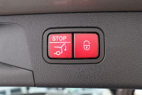 メルセデスベンツ Eクラス E220d 4MATIC ｵｰﾙﾃﾚｲﾝ　後期型 ｴｸｽｸﾙｰｼﾌﾞPKG ｴﾅｼﾞｬｲｼﾞﾝｸﾞPKG ﾚｰﾀﾞｰｾｰﾌﾃｨPKG ﾊﾟﾉﾗﾏSR ﾌﾞﾗｯｸ革 ｼｰﾄﾋｰﾀ ﾍﾞﾝﾁﾚｰﾀ MBUX AR12.3ｲﾝﾁﾅﾋﾞ地ﾃﾞｼﾞ Burmester ﾜｲﾔﾚｽﾁｬｰｼﾞﾝｸﾞ HUD ｴｱｻｽ 純正19ｲﾝﾁAW　2年保証