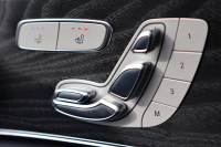 メルセデスベンツ Eクラス E220d 4MATIC ｵｰﾙﾃﾚｲﾝ　後期型 ｴｸｽｸﾙｰｼﾌﾞPKG ｴﾅｼﾞｬｲｼﾞﾝｸﾞPKG ﾚｰﾀﾞｰｾｰﾌﾃｨPKG ﾊﾟﾉﾗﾏSR ﾌﾞﾗｯｸ革 ｼｰﾄﾋｰﾀ ﾍﾞﾝﾁﾚｰﾀ MBUX AR12.3ｲﾝﾁﾅﾋﾞ地ﾃﾞｼﾞ Burmester ﾜｲﾔﾚｽﾁｬｰｼﾞﾝｸﾞ HUD ｴｱｻｽ 純正19ｲﾝﾁAW　2年保証