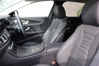 メルセデスベンツ Eクラス E220d 4MATIC ｵｰﾙﾃﾚｲﾝ　後期型 ｴｸｽｸﾙｰｼﾌﾞPKG ｴﾅｼﾞｬｲｼﾞﾝｸﾞPKG ﾚｰﾀﾞｰｾｰﾌﾃｨPKG ﾊﾟﾉﾗﾏSR ﾌﾞﾗｯｸ革 ｼｰﾄﾋｰﾀ ﾍﾞﾝﾁﾚｰﾀ MBUX AR12.3ｲﾝﾁﾅﾋﾞ地ﾃﾞｼﾞ Burmester ﾜｲﾔﾚｽﾁｬｰｼﾞﾝｸﾞ HUD ｴｱｻｽ 純正19ｲﾝﾁAW　2年保証