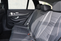 メルセデスベンツ Eクラス E220d 4MATIC ｵｰﾙﾃﾚｲﾝ　後期型 ｴｸｽｸﾙｰｼﾌﾞPKG ｴﾅｼﾞｬｲｼﾞﾝｸﾞPKG ﾚｰﾀﾞｰｾｰﾌﾃｨPKG ﾊﾟﾉﾗﾏSR ﾌﾞﾗｯｸ革 ｼｰﾄﾋｰﾀ ﾍﾞﾝﾁﾚｰﾀ MBUX AR12.3ｲﾝﾁﾅﾋﾞ地ﾃﾞｼﾞ Burmester ﾜｲﾔﾚｽﾁｬｰｼﾞﾝｸﾞ HUD ｴｱｻｽ 純正19ｲﾝﾁAW　2年保証