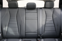 メルセデスベンツ Eクラス E220d 4MATIC ｵｰﾙﾃﾚｲﾝ　後期型 ｴｸｽｸﾙｰｼﾌﾞPKG ｴﾅｼﾞｬｲｼﾞﾝｸﾞPKG ﾚｰﾀﾞｰｾｰﾌﾃｨPKG ﾊﾟﾉﾗﾏSR ﾌﾞﾗｯｸ革 ｼｰﾄﾋｰﾀ ﾍﾞﾝﾁﾚｰﾀ MBUX AR12.3ｲﾝﾁﾅﾋﾞ地ﾃﾞｼﾞ Burmester ﾜｲﾔﾚｽﾁｬｰｼﾞﾝｸﾞ HUD ｴｱｻｽ 純正19ｲﾝﾁAW　2年保証