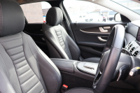 メルセデスベンツ Eクラス E220d 4MATIC ｵｰﾙﾃﾚｲﾝ　後期型 ｴｸｽｸﾙｰｼﾌﾞPKG ｴﾅｼﾞｬｲｼﾞﾝｸﾞPKG ﾚｰﾀﾞｰｾｰﾌﾃｨPKG ﾊﾟﾉﾗﾏSR ﾌﾞﾗｯｸ革 ｼｰﾄﾋｰﾀ ﾍﾞﾝﾁﾚｰﾀ MBUX AR12.3ｲﾝﾁﾅﾋﾞ地ﾃﾞｼﾞ Burmester ﾜｲﾔﾚｽﾁｬｰｼﾞﾝｸﾞ HUD ｴｱｻｽ 純正19ｲﾝﾁAW　2年保証