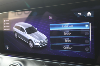 メルセデスベンツ Eクラス E220d 4MATIC ｵｰﾙﾃﾚｲﾝ　後期型 ｴｸｽｸﾙｰｼﾌﾞPKG ｴﾅｼﾞｬｲｼﾞﾝｸﾞPKG ﾚｰﾀﾞｰｾｰﾌﾃｨPKG ﾊﾟﾉﾗﾏSR ﾌﾞﾗｯｸ革 ｼｰﾄﾋｰﾀ ﾍﾞﾝﾁﾚｰﾀ MBUX AR12.3ｲﾝﾁﾅﾋﾞ地ﾃﾞｼﾞ Burmester ﾜｲﾔﾚｽﾁｬｰｼﾞﾝｸﾞ HUD ｴｱｻｽ 純正19ｲﾝﾁAW　2年保証