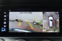 メルセデスベンツ Eクラス E220d 4MATIC ｵｰﾙﾃﾚｲﾝ　後期型 ｴｸｽｸﾙｰｼﾌﾞPKG ｴﾅｼﾞｬｲｼﾞﾝｸﾞPKG ﾚｰﾀﾞｰｾｰﾌﾃｨPKG ﾊﾟﾉﾗﾏSR ﾌﾞﾗｯｸ革 ｼｰﾄﾋｰﾀ ﾍﾞﾝﾁﾚｰﾀ MBUX AR12.3ｲﾝﾁﾅﾋﾞ地ﾃﾞｼﾞ Burmester ﾜｲﾔﾚｽﾁｬｰｼﾞﾝｸﾞ HUD ｴｱｻｽ 純正19ｲﾝﾁAW　2年保証