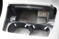 メルセデスベンツ Eクラス E220d 4MATIC ｵｰﾙﾃﾚｲﾝ　後期型 ｴｸｽｸﾙｰｼﾌﾞPKG ｴﾅｼﾞｬｲｼﾞﾝｸﾞPKG ﾚｰﾀﾞｰｾｰﾌﾃｨPKG ﾊﾟﾉﾗﾏSR ﾌﾞﾗｯｸ革 ｼｰﾄﾋｰﾀ ﾍﾞﾝﾁﾚｰﾀ MBUX AR12.3ｲﾝﾁﾅﾋﾞ地ﾃﾞｼﾞ Burmester ﾜｲﾔﾚｽﾁｬｰｼﾞﾝｸﾞ HUD ｴｱｻｽ 純正19ｲﾝﾁAW　2年保証