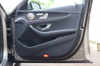 メルセデスベンツ Eクラス E220d 4MATIC ｵｰﾙﾃﾚｲﾝ　後期型 ｴｸｽｸﾙｰｼﾌﾞPKG ｴﾅｼﾞｬｲｼﾞﾝｸﾞPKG ﾚｰﾀﾞｰｾｰﾌﾃｨPKG ﾊﾟﾉﾗﾏSR ﾌﾞﾗｯｸ革 ｼｰﾄﾋｰﾀ ﾍﾞﾝﾁﾚｰﾀ MBUX AR12.3ｲﾝﾁﾅﾋﾞ地ﾃﾞｼﾞ Burmester ﾜｲﾔﾚｽﾁｬｰｼﾞﾝｸﾞ HUD ｴｱｻｽ 純正19ｲﾝﾁAW　2年保証