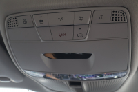 メルセデスベンツ Eクラス E220d 4MATIC ｵｰﾙﾃﾚｲﾝ　後期型 ｴｸｽｸﾙｰｼﾌﾞPKG ｴﾅｼﾞｬｲｼﾞﾝｸﾞPKG ﾚｰﾀﾞｰｾｰﾌﾃｨPKG ﾊﾟﾉﾗﾏSR ﾌﾞﾗｯｸ革 ｼｰﾄﾋｰﾀ ﾍﾞﾝﾁﾚｰﾀ MBUX AR12.3ｲﾝﾁﾅﾋﾞ地ﾃﾞｼﾞ Burmester ﾜｲﾔﾚｽﾁｬｰｼﾞﾝｸﾞ HUD ｴｱｻｽ 純正19ｲﾝﾁAW　2年保証