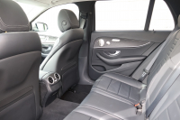 メルセデスベンツ Eクラス E220d 4MATIC ｵｰﾙﾃﾚｲﾝ　後期型 ｴｸｽｸﾙｰｼﾌﾞPKG ｴﾅｼﾞｬｲｼﾞﾝｸﾞPKG ﾚｰﾀﾞｰｾｰﾌﾃｨPKG ﾊﾟﾉﾗﾏSR ﾌﾞﾗｯｸ革 ｼｰﾄﾋｰﾀ ﾍﾞﾝﾁﾚｰﾀ MBUX AR12.3ｲﾝﾁﾅﾋﾞ地ﾃﾞｼﾞ Burmester ﾜｲﾔﾚｽﾁｬｰｼﾞﾝｸﾞ HUD ｴｱｻｽ 純正19ｲﾝﾁAW　2年保証