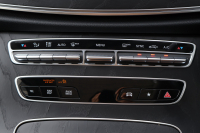 メルセデスベンツ Eクラス E220d 4MATIC ｵｰﾙﾃﾚｲﾝ　後期型 ｴｸｽｸﾙｰｼﾌﾞPKG ｴﾅｼﾞｬｲｼﾞﾝｸﾞPKG ﾚｰﾀﾞｰｾｰﾌﾃｨPKG ﾊﾟﾉﾗﾏSR ﾌﾞﾗｯｸ革 ｼｰﾄﾋｰﾀ ﾍﾞﾝﾁﾚｰﾀ MBUX AR12.3ｲﾝﾁﾅﾋﾞ地ﾃﾞｼﾞ Burmester ﾜｲﾔﾚｽﾁｬｰｼﾞﾝｸﾞ HUD ｴｱｻｽ 純正19ｲﾝﾁAW　2年保証