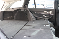 メルセデスベンツ Eクラス E220d 4MATIC ｵｰﾙﾃﾚｲﾝ　後期型 ｴｸｽｸﾙｰｼﾌﾞPKG ｴﾅｼﾞｬｲｼﾞﾝｸﾞPKG ﾚｰﾀﾞｰｾｰﾌﾃｨPKG ﾊﾟﾉﾗﾏSR ﾌﾞﾗｯｸ革 ｼｰﾄﾋｰﾀ ﾍﾞﾝﾁﾚｰﾀ MBUX AR12.3ｲﾝﾁﾅﾋﾞ地ﾃﾞｼﾞ Burmester ﾜｲﾔﾚｽﾁｬｰｼﾞﾝｸﾞ HUD ｴｱｻｽ 純正19ｲﾝﾁAW　2年保証