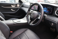 メルセデスベンツ Eクラス E220d 4MATIC ｵｰﾙﾃﾚｲﾝ　後期型 ｴｸｽｸﾙｰｼﾌﾞPKG ｴﾅｼﾞｬｲｼﾞﾝｸﾞPKG ﾚｰﾀﾞｰｾｰﾌﾃｨPKG ﾊﾟﾉﾗﾏSR ﾌﾞﾗｯｸ革 ｼｰﾄﾋｰﾀ ﾍﾞﾝﾁﾚｰﾀ MBUX AR12.3ｲﾝﾁﾅﾋﾞ地ﾃﾞｼﾞ Burmester ﾜｲﾔﾚｽﾁｬｰｼﾞﾝｸﾞ HUD ｴｱｻｽ 純正19ｲﾝﾁAW　2年保証