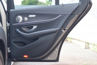 メルセデスベンツ Eクラス E220d 4MATIC ｵｰﾙﾃﾚｲﾝ　後期型 ｴｸｽｸﾙｰｼﾌﾞPKG ｴﾅｼﾞｬｲｼﾞﾝｸﾞPKG ﾚｰﾀﾞｰｾｰﾌﾃｨPKG ﾊﾟﾉﾗﾏSR ﾌﾞﾗｯｸ革 ｼｰﾄﾋｰﾀ ﾍﾞﾝﾁﾚｰﾀ MBUX AR12.3ｲﾝﾁﾅﾋﾞ地ﾃﾞｼﾞ Burmester ﾜｲﾔﾚｽﾁｬｰｼﾞﾝｸﾞ HUD ｴｱｻｽ 純正19ｲﾝﾁAW　2年保証