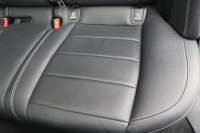 メルセデスベンツ Eクラス E220d 4MATIC ｵｰﾙﾃﾚｲﾝ　後期型 ｴｸｽｸﾙｰｼﾌﾞPKG ｴﾅｼﾞｬｲｼﾞﾝｸﾞPKG ﾚｰﾀﾞｰｾｰﾌﾃｨPKG ﾊﾟﾉﾗﾏSR ﾌﾞﾗｯｸ革 ｼｰﾄﾋｰﾀ ﾍﾞﾝﾁﾚｰﾀ MBUX AR12.3ｲﾝﾁﾅﾋﾞ地ﾃﾞｼﾞ Burmester ﾜｲﾔﾚｽﾁｬｰｼﾞﾝｸﾞ HUD ｴｱｻｽ 純正19ｲﾝﾁAW　2年保証