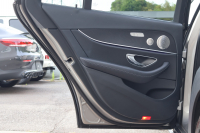 メルセデスベンツ Eクラス E220d 4MATIC ｵｰﾙﾃﾚｲﾝ　後期型 ｴｸｽｸﾙｰｼﾌﾞPKG ｴﾅｼﾞｬｲｼﾞﾝｸﾞPKG ﾚｰﾀﾞｰｾｰﾌﾃｨPKG ﾊﾟﾉﾗﾏSR ﾌﾞﾗｯｸ革 ｼｰﾄﾋｰﾀ ﾍﾞﾝﾁﾚｰﾀ MBUX AR12.3ｲﾝﾁﾅﾋﾞ地ﾃﾞｼﾞ Burmester ﾜｲﾔﾚｽﾁｬｰｼﾞﾝｸﾞ HUD ｴｱｻｽ 純正19ｲﾝﾁAW　2年保証