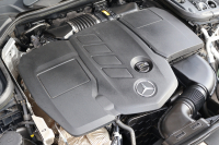 メルセデスベンツ Eクラス E220d 4MATIC ｵｰﾙﾃﾚｲﾝ　後期型 ｴｸｽｸﾙｰｼﾌﾞPKG ｴﾅｼﾞｬｲｼﾞﾝｸﾞPKG ﾚｰﾀﾞｰｾｰﾌﾃｨPKG ﾊﾟﾉﾗﾏSR ﾌﾞﾗｯｸ革 ｼｰﾄﾋｰﾀ ﾍﾞﾝﾁﾚｰﾀ MBUX AR12.3ｲﾝﾁﾅﾋﾞ地ﾃﾞｼﾞ Burmester ﾜｲﾔﾚｽﾁｬｰｼﾞﾝｸﾞ HUD ｴｱｻｽ 純正19ｲﾝﾁAW　2年保証