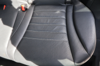 メルセデスベンツ GLC GLC250 4MATIC ｽﾎﾟｰﾂ(本革仕様)　AMGｽﾀｲﾘﾝｸﾞPKG ｴｱﾊﾞﾗﾝｽPKG ﾚｰﾀﾞｰｾｰﾌﾃｨPKG  ﾊﾟﾉﾗﾐｯｸSR 黒革ｼｰﾄ ｼｰﾄﾋｰﾀｰ ｷｰﾚｽGO 純正ﾅﾋﾞ地ﾃﾞｼﾞ 360度ｶﾒﾗｼｽﾃﾑ Burmester  電動Rｹﾞｰﾄ ﾌｯﾄﾄﾗﾝｸOP LEDﾍｯﾄﾞPTS ﾗﾝﾆﾝｸﾞﾎﾞｰﾄﾞ AMG19ｲﾝﾁAW　2年保証