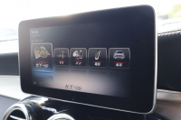メルセデスベンツ GLC GLC250 4MATIC ｽﾎﾟｰﾂ(本革仕様)　AMGｽﾀｲﾘﾝｸﾞPKG ｴｱﾊﾞﾗﾝｽPKG ﾚｰﾀﾞｰｾｰﾌﾃｨPKG  ﾊﾟﾉﾗﾐｯｸSR 黒革ｼｰﾄ ｼｰﾄﾋｰﾀｰ ｷｰﾚｽGO 純正ﾅﾋﾞ地ﾃﾞｼﾞ 360度ｶﾒﾗｼｽﾃﾑ Burmester  電動Rｹﾞｰﾄ ﾌｯﾄﾄﾗﾝｸOP LEDﾍｯﾄﾞPTS ﾗﾝﾆﾝｸﾞﾎﾞｰﾄﾞ AMG19ｲﾝﾁAW　2年保証